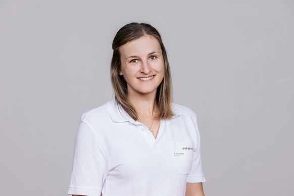 Dr. Margarita Nagele